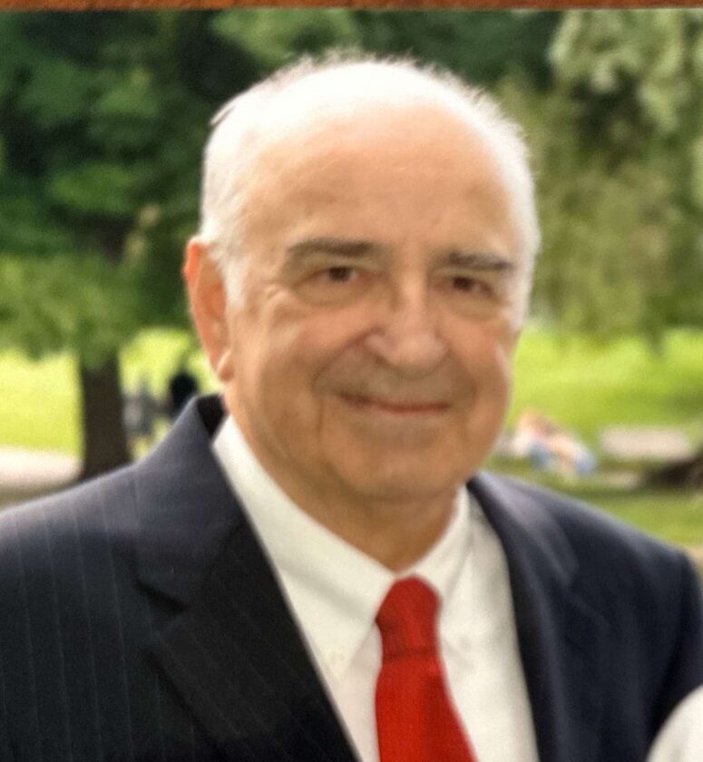 Obituaries News, Sports, Jobs The Nashua Telegraph